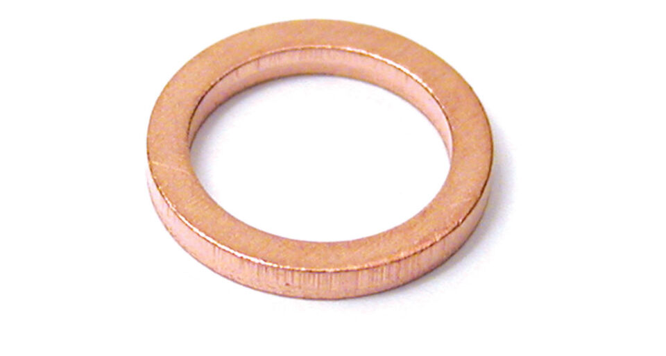 UAM2857L - KARTER TAPA PULU WA (4.6) - Allmakes