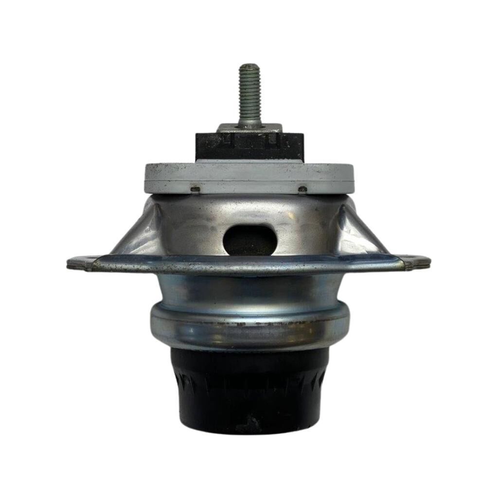 LR014113G - MOTOR TAKOZU (3.0/NWD4) - Eurospare