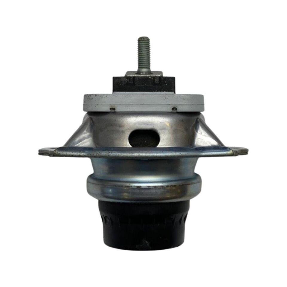 LR014113G - MOTOR TAKOZU (3.0/NWD4) - Eurospare