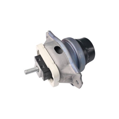 LR014113G - MOTOR TAKOZU (3.0/NWD4) - Eurospare