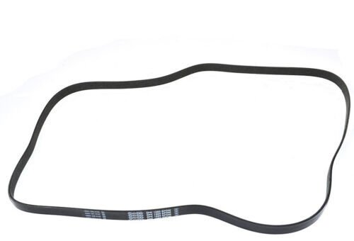 LR035502 - V KAYIŞI (3.0L V6/SPORT/VOGUE) - Land Rover