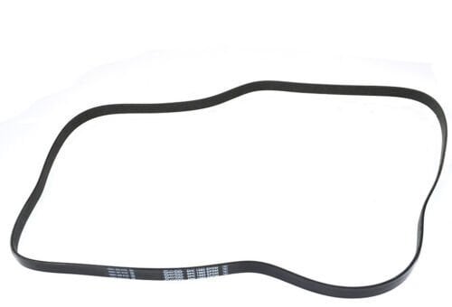 LR035502 - V KAYIŞI (3.0L V6/SPORT/VOGUE) - Land Rover