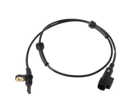 T2H48446G - ABS SENSÖRÜ ÖN(XE/XF ALL NEW) - Febi