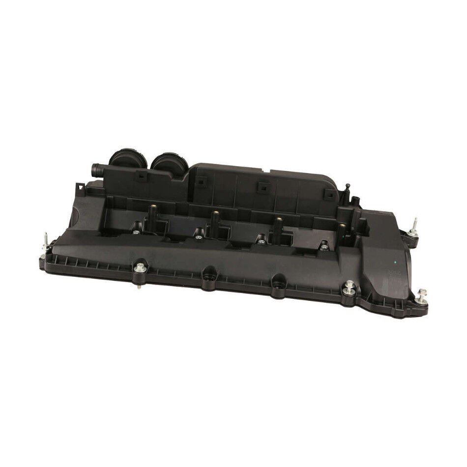LR113201 - EMME MANİFOLD SAĞ (5.0/VOGUE/VELAR/NEW DEFENDER) - Hmpx