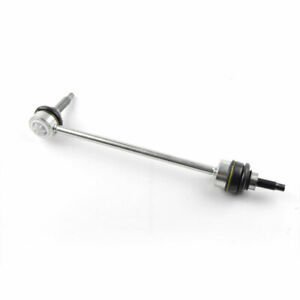 LR014145G - ÖN ASKI ROTİLİ (DİSC.S4) - Optimal