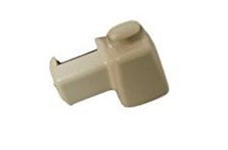 EGP000040VAE - GÜNEŞLİK AYAĞI SAĞ (3.0/3.6/4.4/VOGUE) - Land Rover