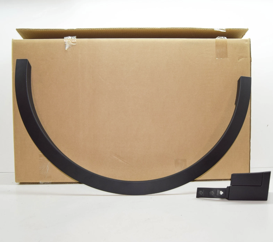 J9C19933 - ÖN ÇAMURLUK DODİK SOL (E-PACE) - Jaguar