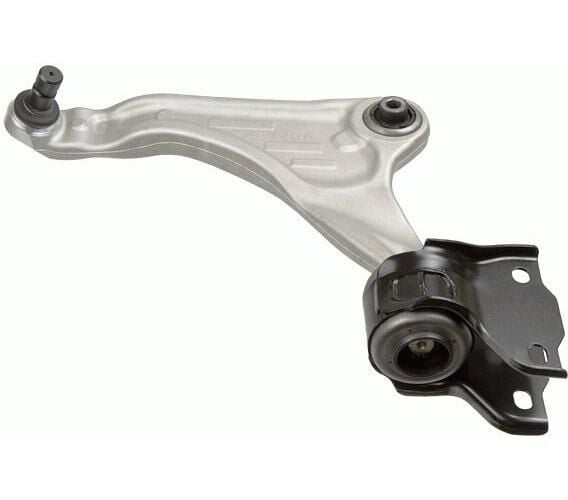 LR078657R - ÖN SALINCAK SOL (EVOQUE/DİSC.SPORT) - Lemförder