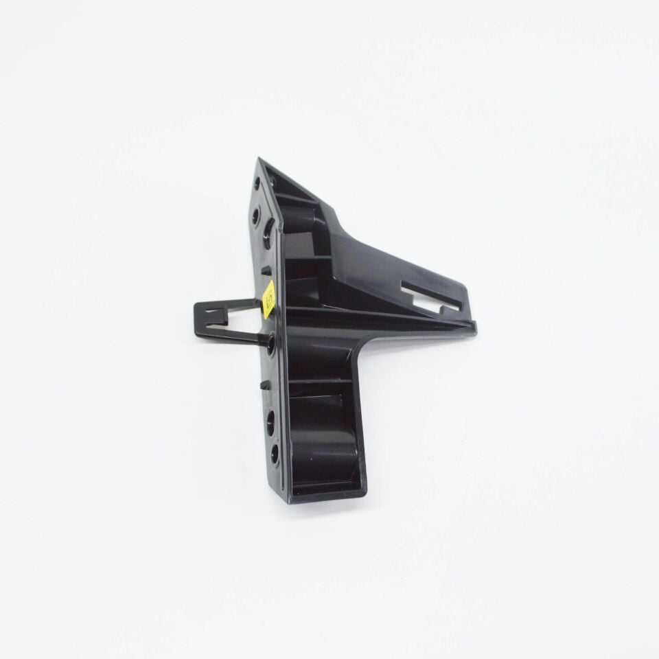 LR093502 - ÖN TAMPON BRAKETİ SOL (VELAR) - Land Rover