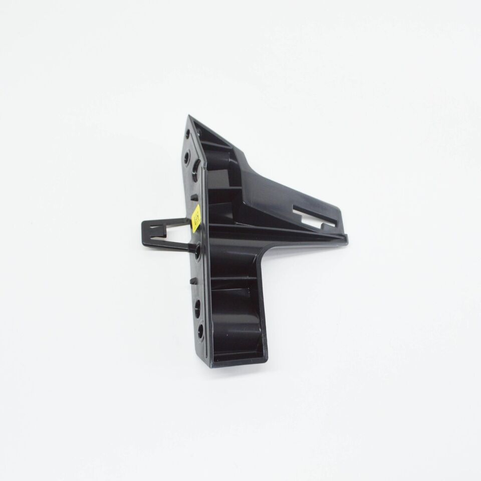 LR093502 - ÖN TAMPON BRAKETİ SOL (VELAR) - Land Rover