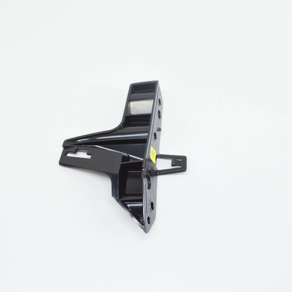 LR093502 - ÖN TAMPON BRAKETİ SOL (VELAR) - Land Rover
