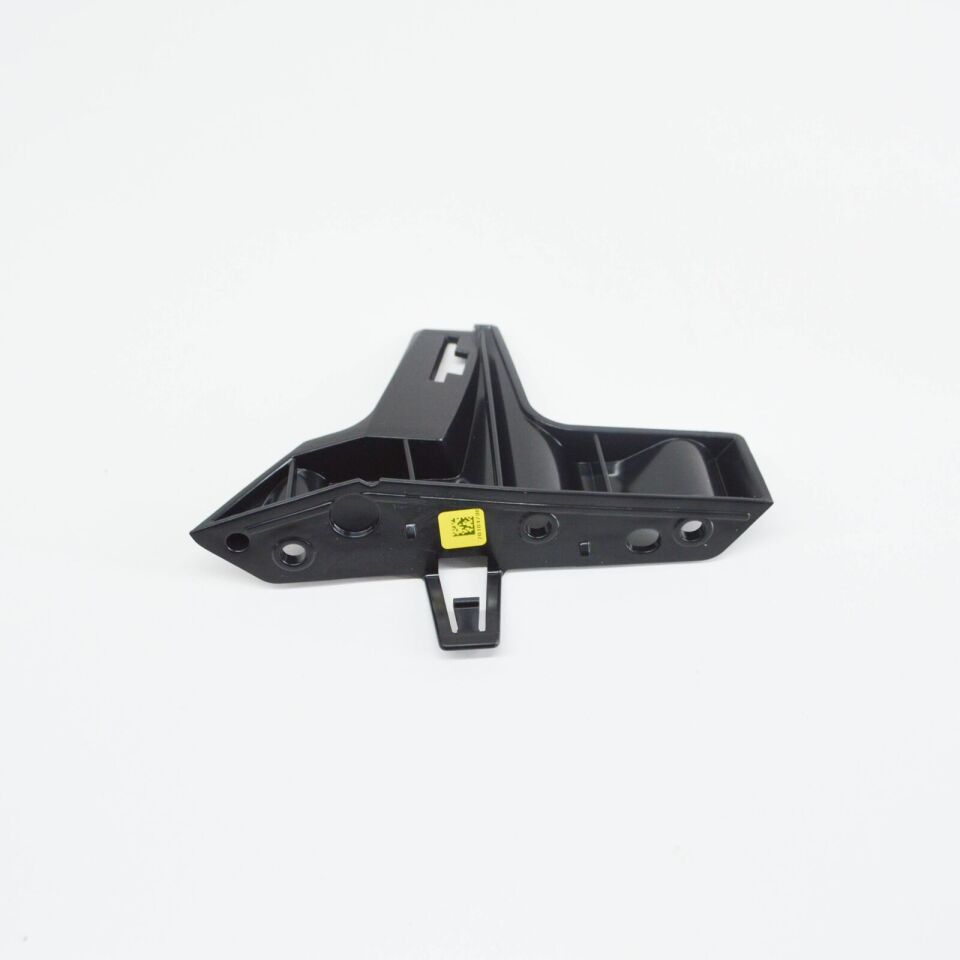 LR093502 - ÖN TAMPON BRAKETİ SOL (VELAR) - Land Rover