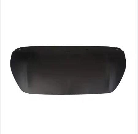 LR093550 - ARKA ÇEKİ KAPAĞI (VELAR) - Land Rover