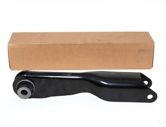 LR128795 - ARKA SALINCAK ALT SOL (3.0L/VOGUE) - 4u