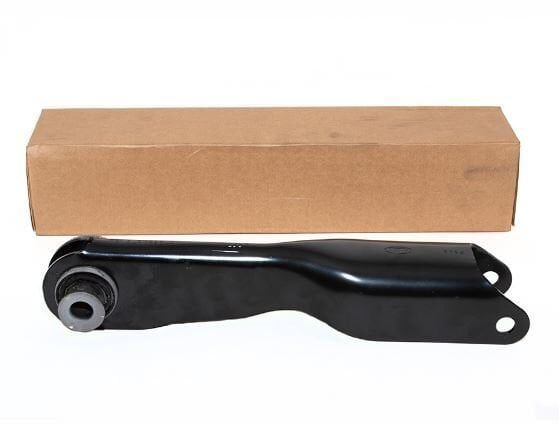 LR128795 - ARKA SALINCAK ALT SOL (3.0L/VOGUE) - 4u