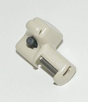 EGP000050NUG - GÜNEŞLİK AYAĞI SOL (3.0/3.6/4.4) - Land Rover