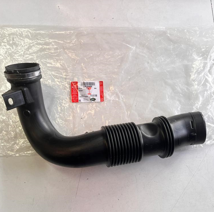 LR036468 - TURBO HAVA KANALI 4.4 DZL. (VOGUE/SPORT) - Land Rover