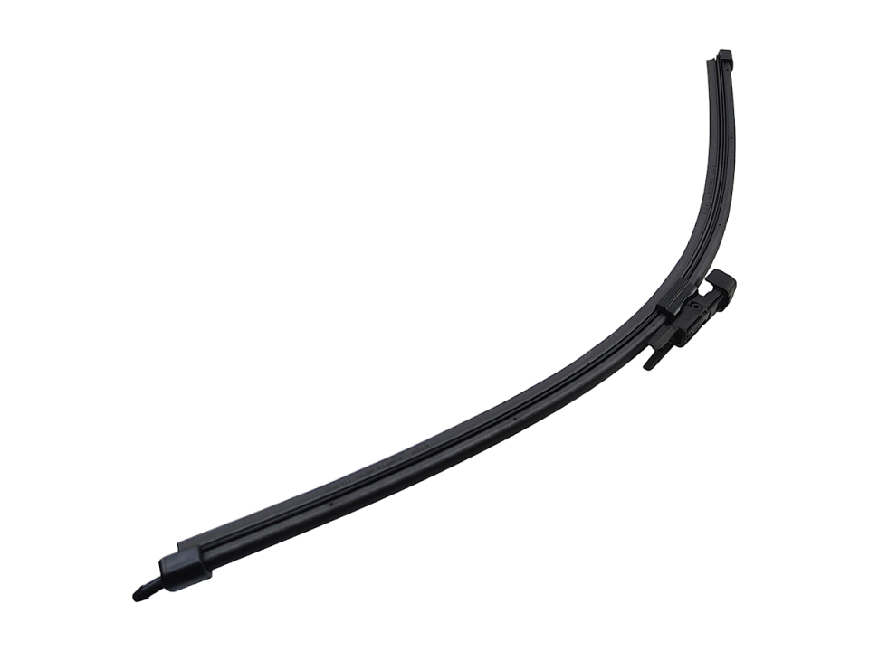 LR159776 - ARKA SİLECEK (NEW VOGUE) - Land Rover