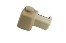 EGP000050VAE - GÜNEŞLİK AYAĞI SOL (3.0/3.6/4.4/VOGUE) - Land Rover