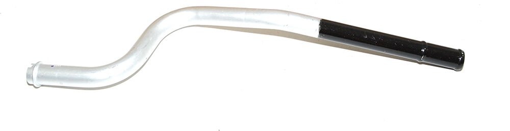 PEP103370 - KALORİFER BORUSU (4.6) - Land Rover