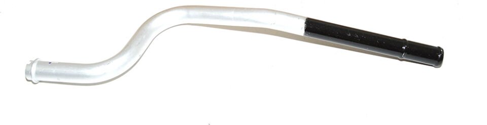 PEP103370 - KALORİFER BORUSU (4.6) - Land Rover