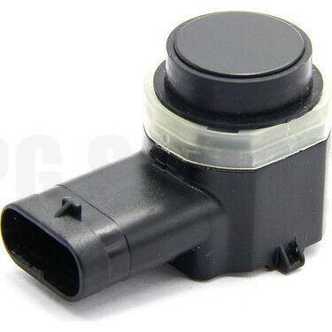 LR038084 - ÖN/ARKA PARK SENSÖRÜ (2.2/3.0/VOGUE/SPORT) - Land Rover