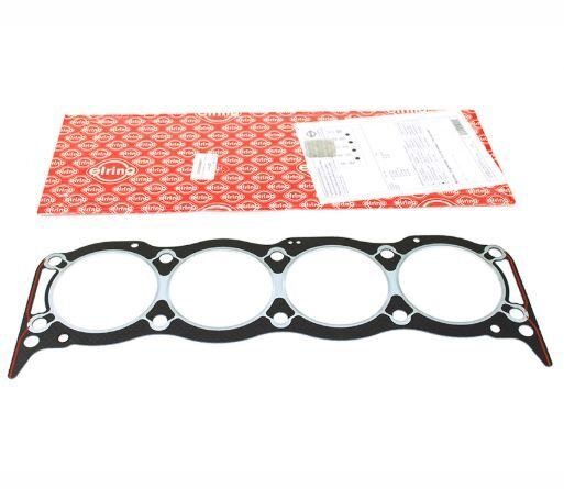 LVB500030 - SİLİNDİR KAPAK CONTASI (4.6/V8) - Elring