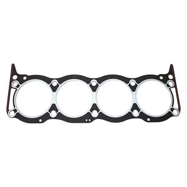 LVB500030 - SİLİNDİR KAPAK CONTASI (4.6/V8) - Elring