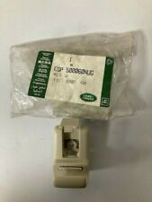 EGP500060NUG - GÜNEŞLİK KLİPSİ (2.7/3.0/RRS) - Land Rover