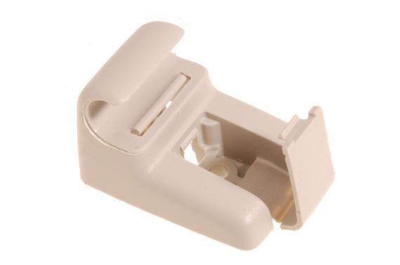 EGP500060NUG - GÜNEŞLİK KLİPSİ (2.7/3.0/RRS) - Land Rover