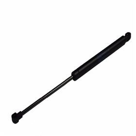 LR025400G - KAPUT AMORTİSÖRÜ (EVOQUE) - Stabilus