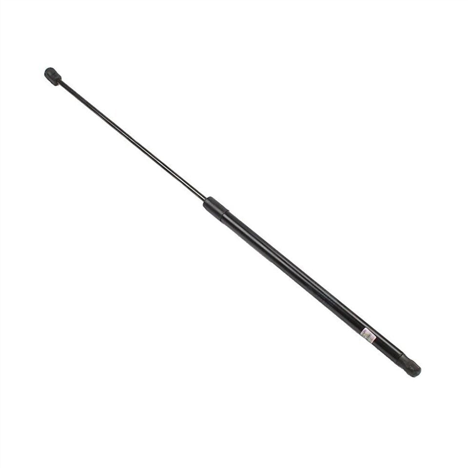LR025400G - KAPUT AMORTİSÖRÜ (EVOQUE) - MGA