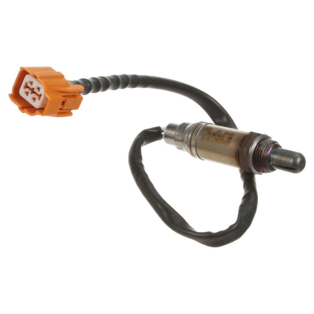 MHK100940 - OKSİJEN SENSÖRÜ ÖN XA(4.6) - Oem