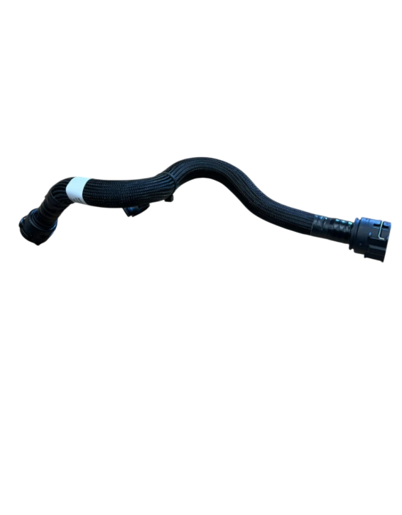 104123479 - TERMOSTAT SU HORTUMU 3.0 I6 DZL. (NEW VOGUE 22>) - Land Rover