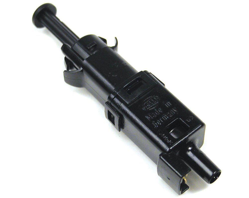 ERR2622 - CRUİSE KONTROL MÜŞİRİ (DİSC.S2/4.6 P38/RR CLASSİC) - Land Rover