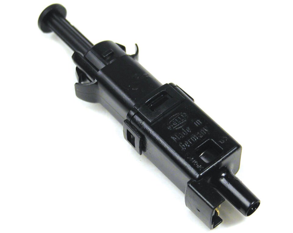 ERR2622 - CRUİSE KONTROL MÜŞİRİ (DİSC.S2/4.6 P38/RR CLASSİC) - Land Rover