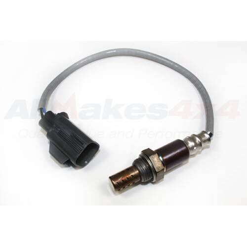 MHK500870 - OKSİJEN SENSÖRÜ ARKA 4.2 V8 Supercharged (VOGUE) - Denso
