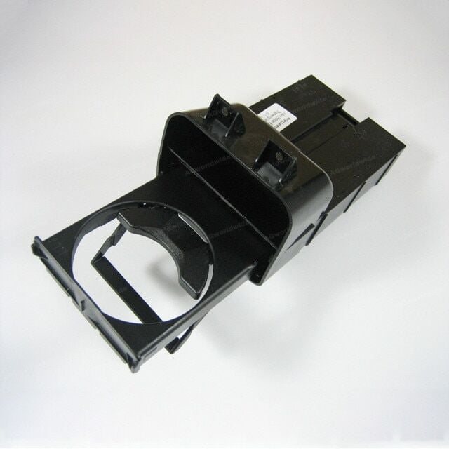 FBD500140PVJ - BARDAKLIK (NWD3) - Land Rover