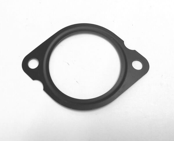 LR003831 - EGR SOĞUTUCU CONTASI 3.6L DZL (VOGUE/SPORT) - Land Rover