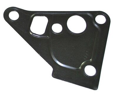 MSX100080 - MAZOT KONNEKTÖR CONTASI (TD5) - Allmakes