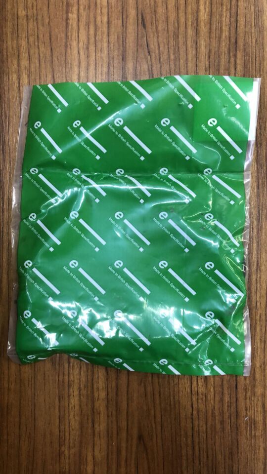 LR072107G - ABS SENSÖRÜ ARKA (DİSCOVERY SPORT) - Eurospare