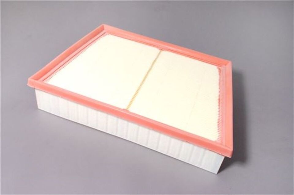 LR071942M - HAVA FİLTRESİ 2.0 (DİSCO/5/EVOQUE) - MAHLE