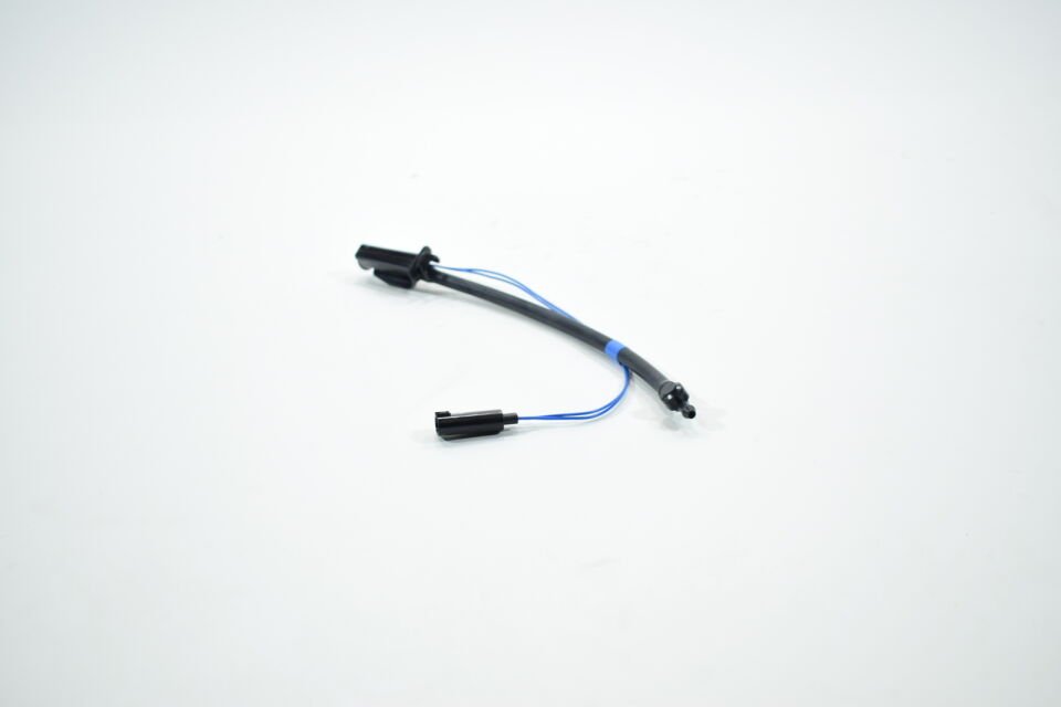 LR045321 - ÖN CAM FISKİYE DA/FA (3.0L V6) - Land Rover