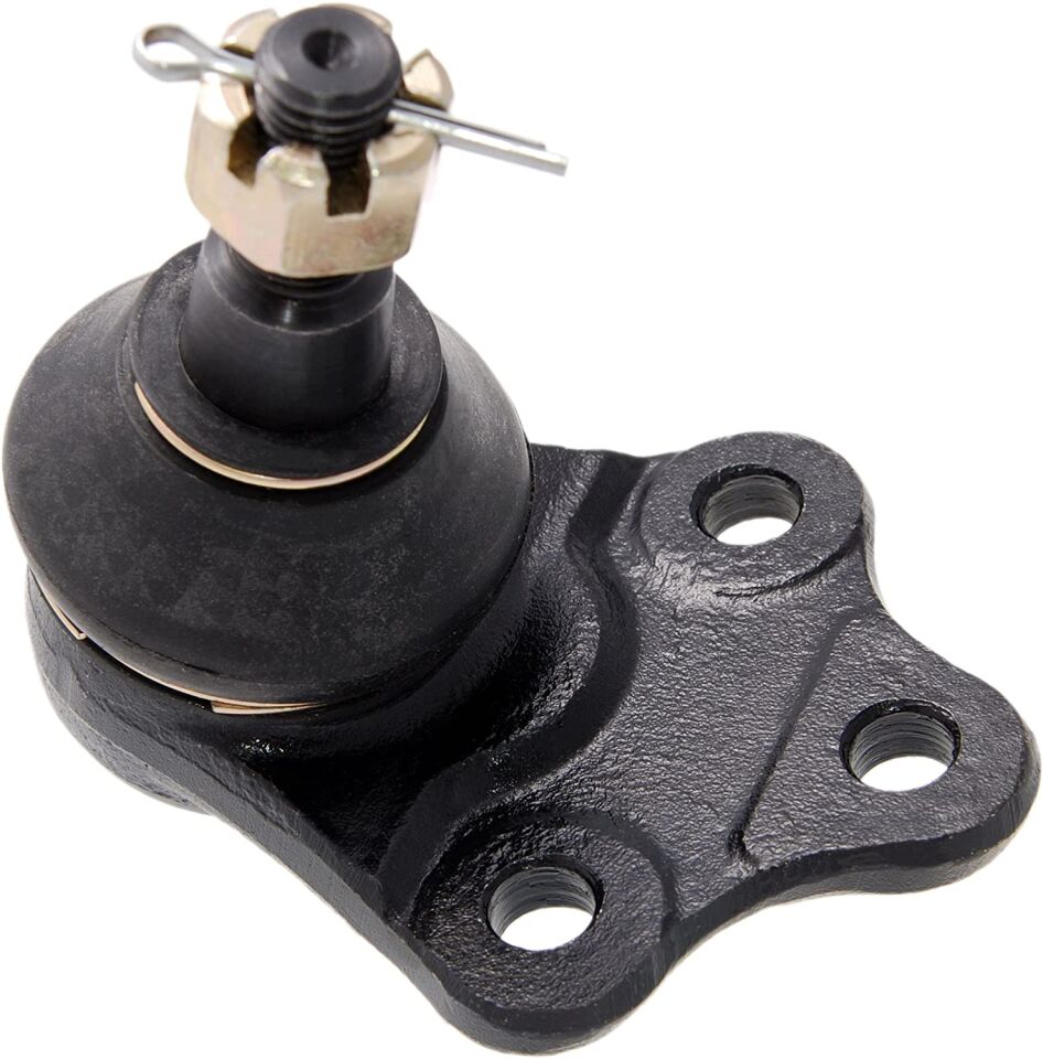 LR007206R - ÖN SALINCAK ROTİLİ ALT (2.2) - Ayd