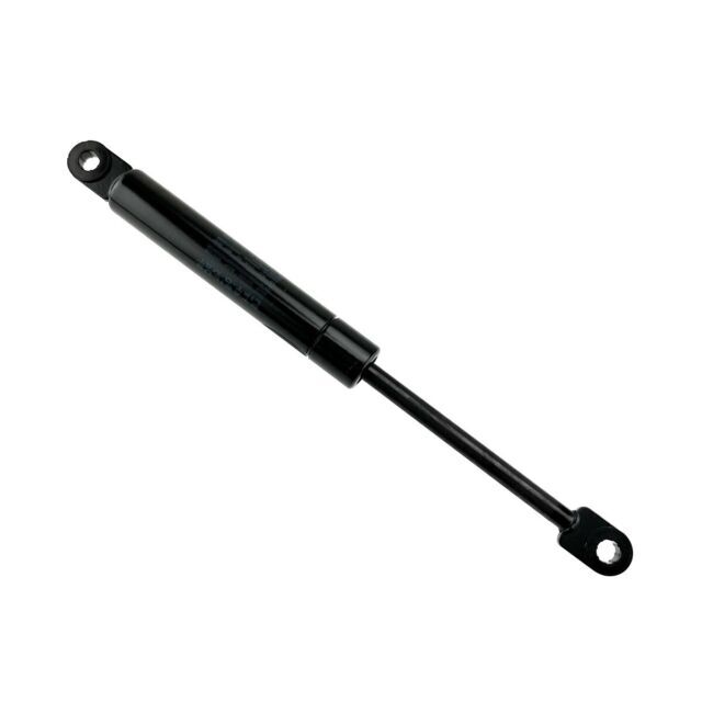 FFZ500130 - ORTA KONSOL AMORTİSÖR (3.6) - Land Rover