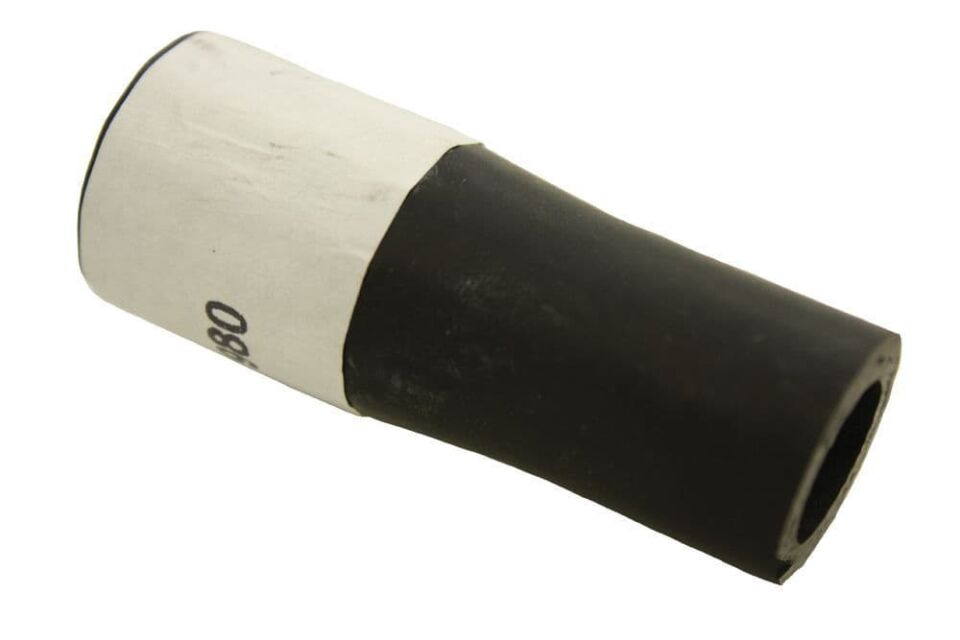 PBH101980 - YAĞ SOĞUTUCU HORTUM (TD5) - Allmakes