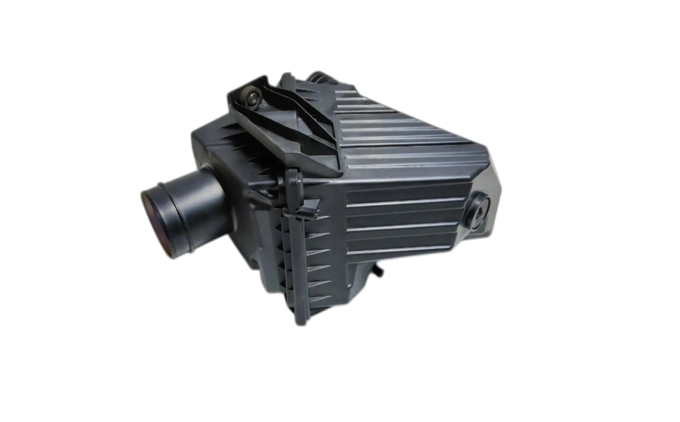 J9C4716 - HAVA FİLTRE KAZANI (E PACE) - Jaguar