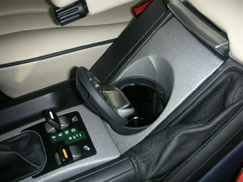 FKH500022WQY - KÜLLÜK (3.0/4.4/VOGUE) - Land Rover