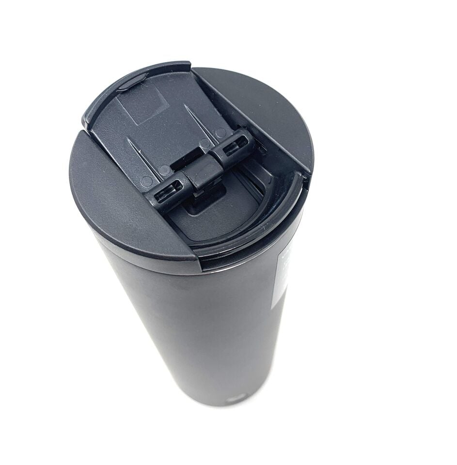 FKH500022WQY - KÜLLÜK (3.0/4.4/VOGUE) - Land Rover