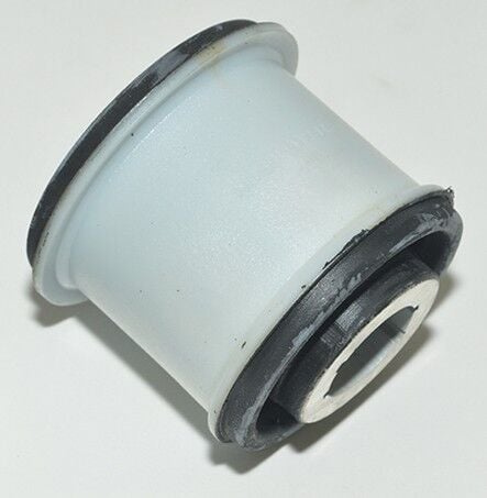 LR003940 - ÖN TRAVERS ARKA BURÇ (2.2/EVOQU) - Land Rover